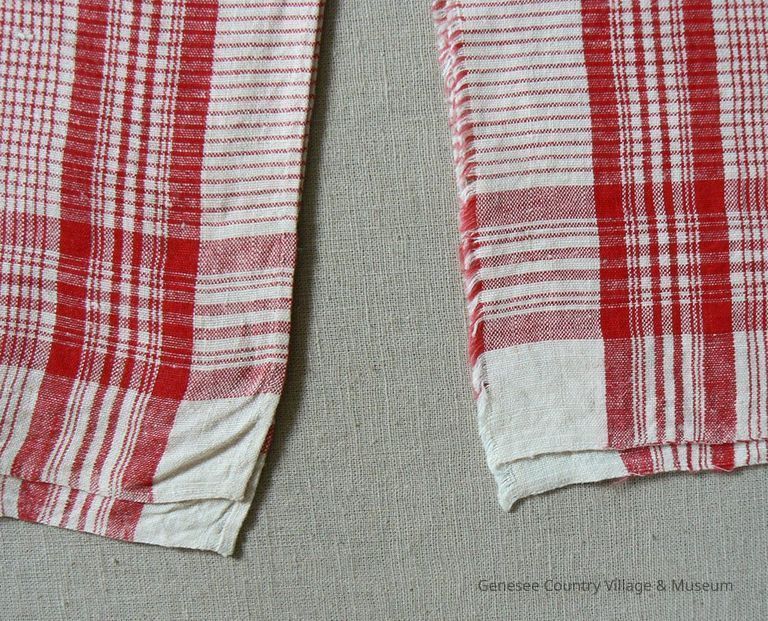 Handkerchief