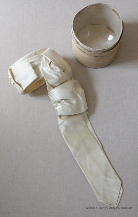 Cravat