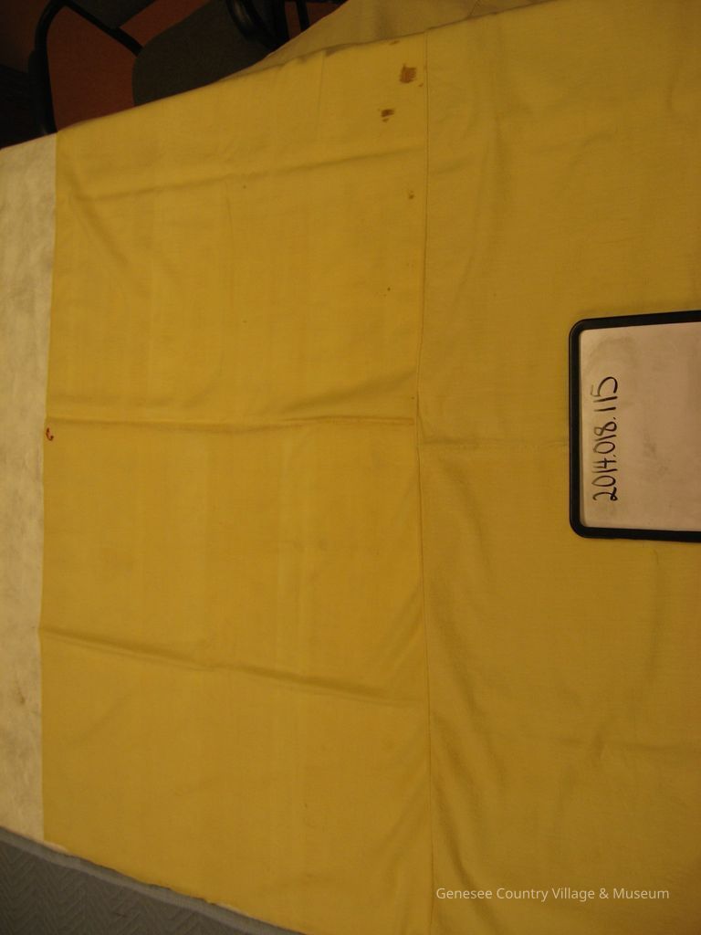 Sheet