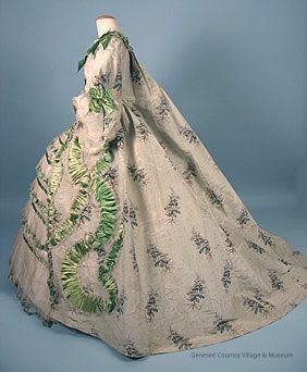 Dress, Costume - Image 9