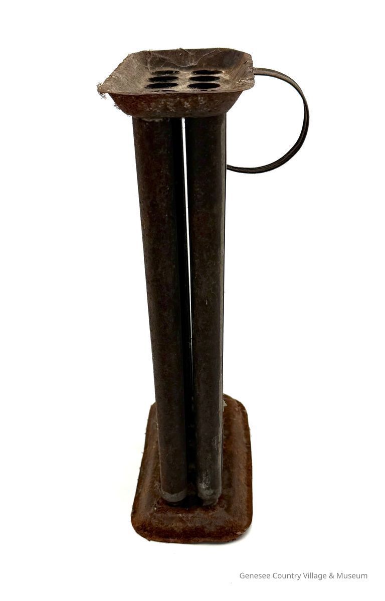 Candle Mold - Image 2