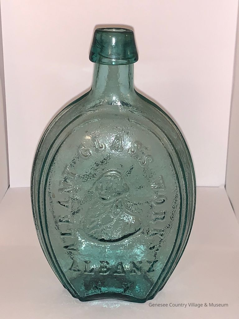 Flask