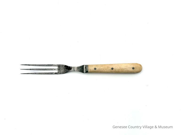 Dinner Fork