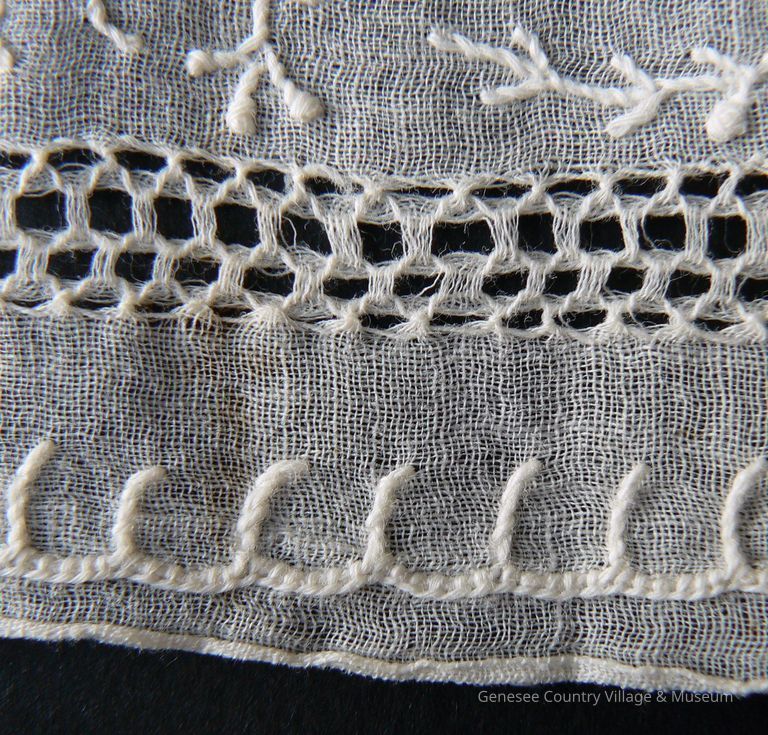 Shawl - Image 6
