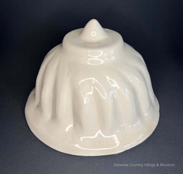 Food Mold - Image 2