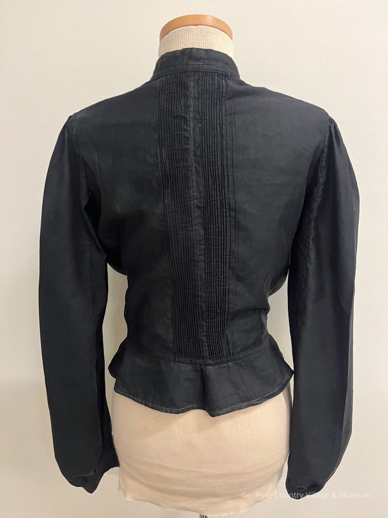 Shirtwaist - Image 4