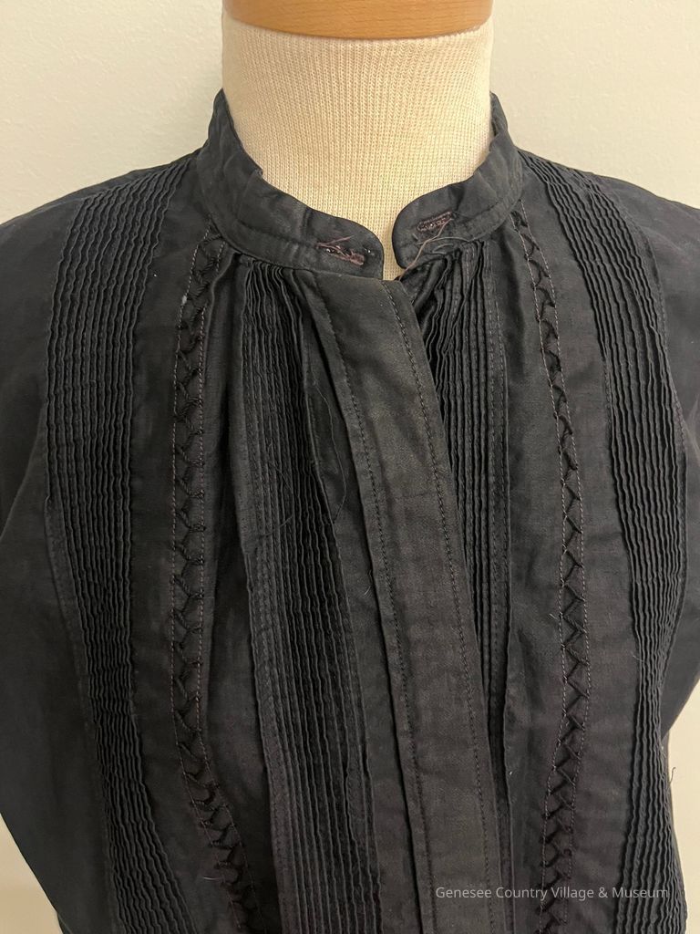 Shirtwaist - Image 5