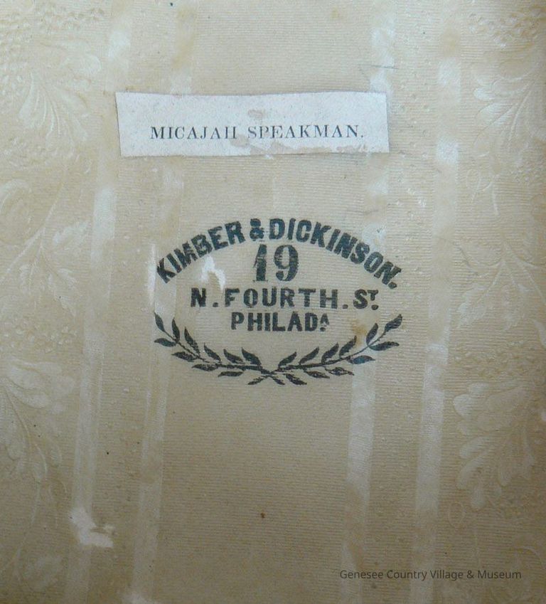 Top Hat - Image 3