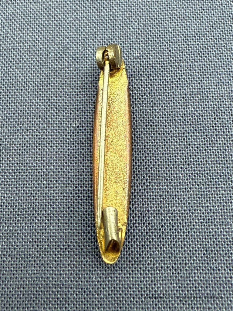 Lingerie Pin - Image 2