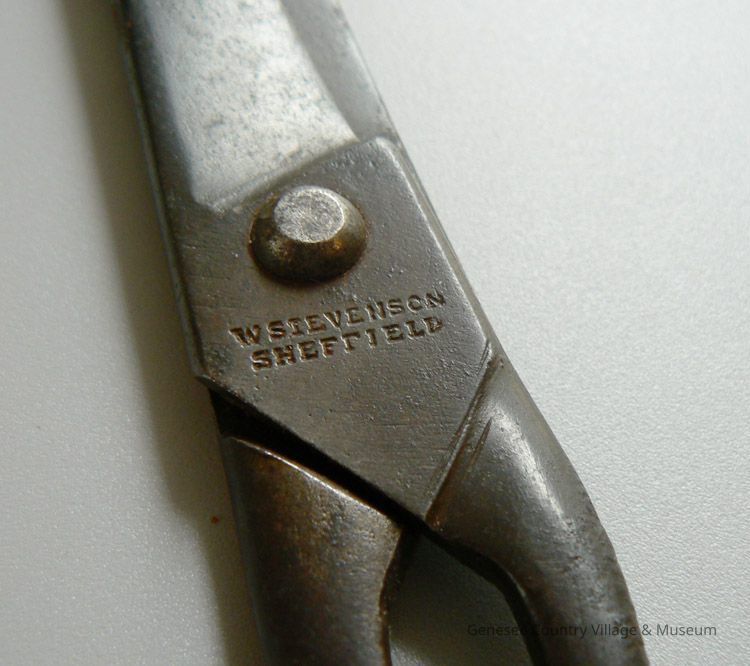 Scissors - Image 2