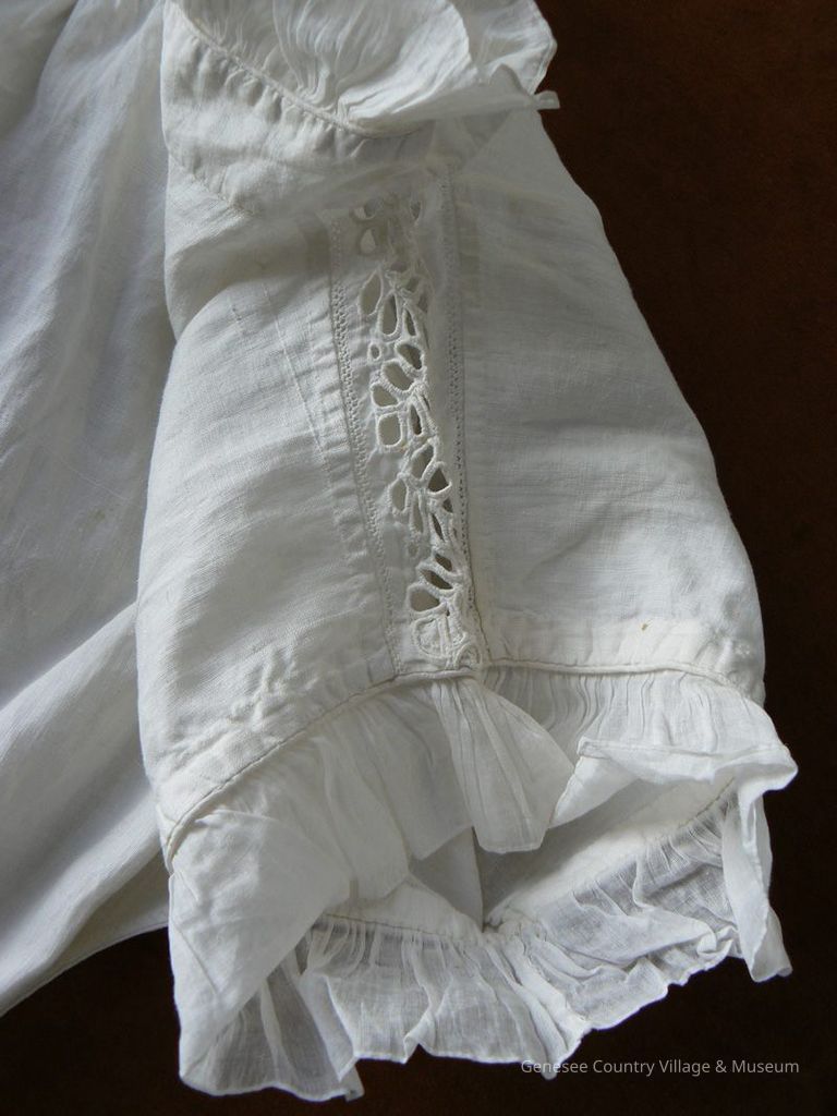 Chemise - Image 3