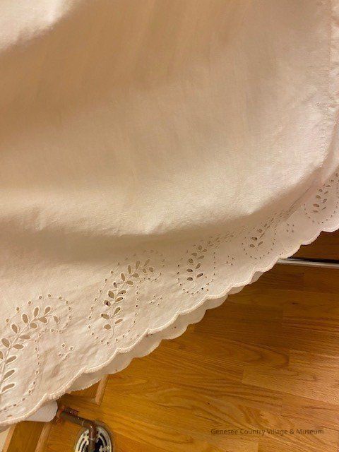 Petticoat - Image 2