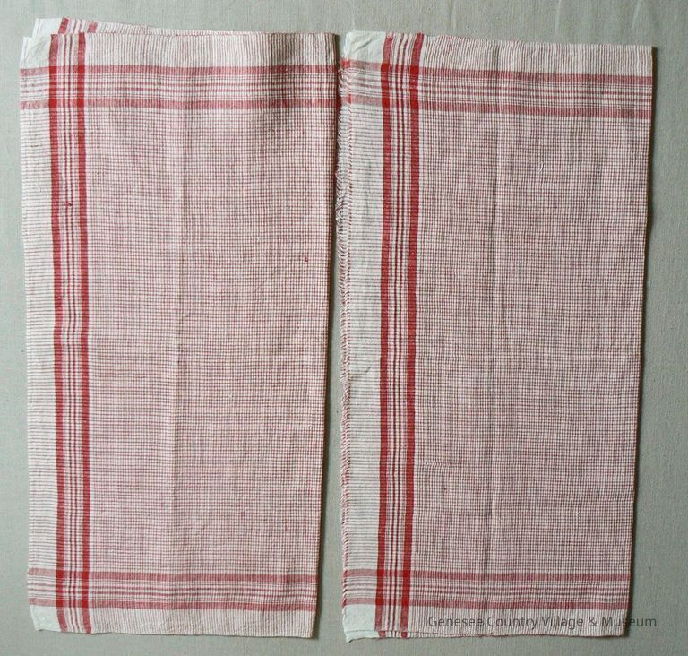 Handkerchief - Image 2