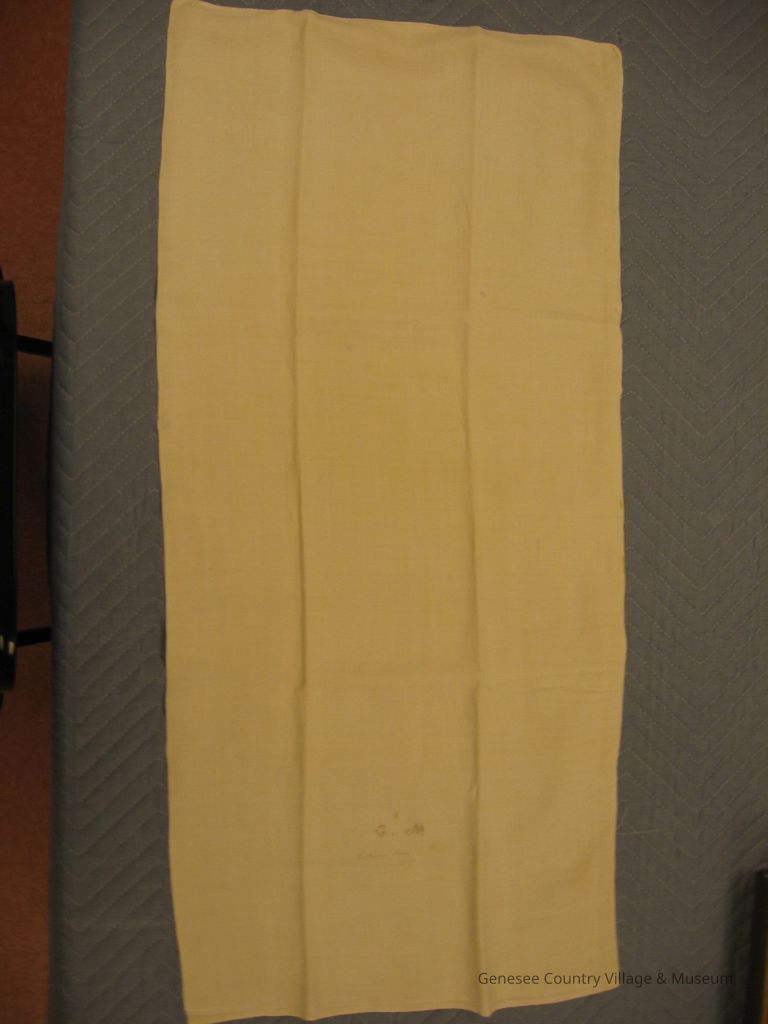 Cover, Bolster - Image 2