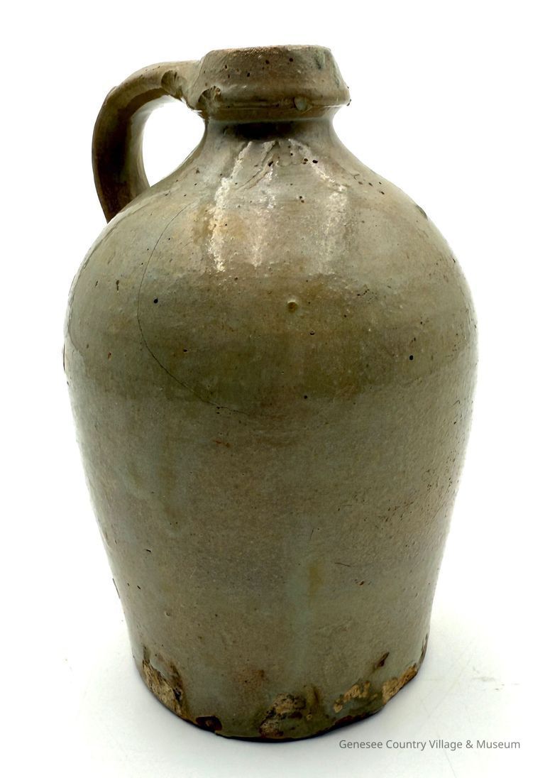 Jug