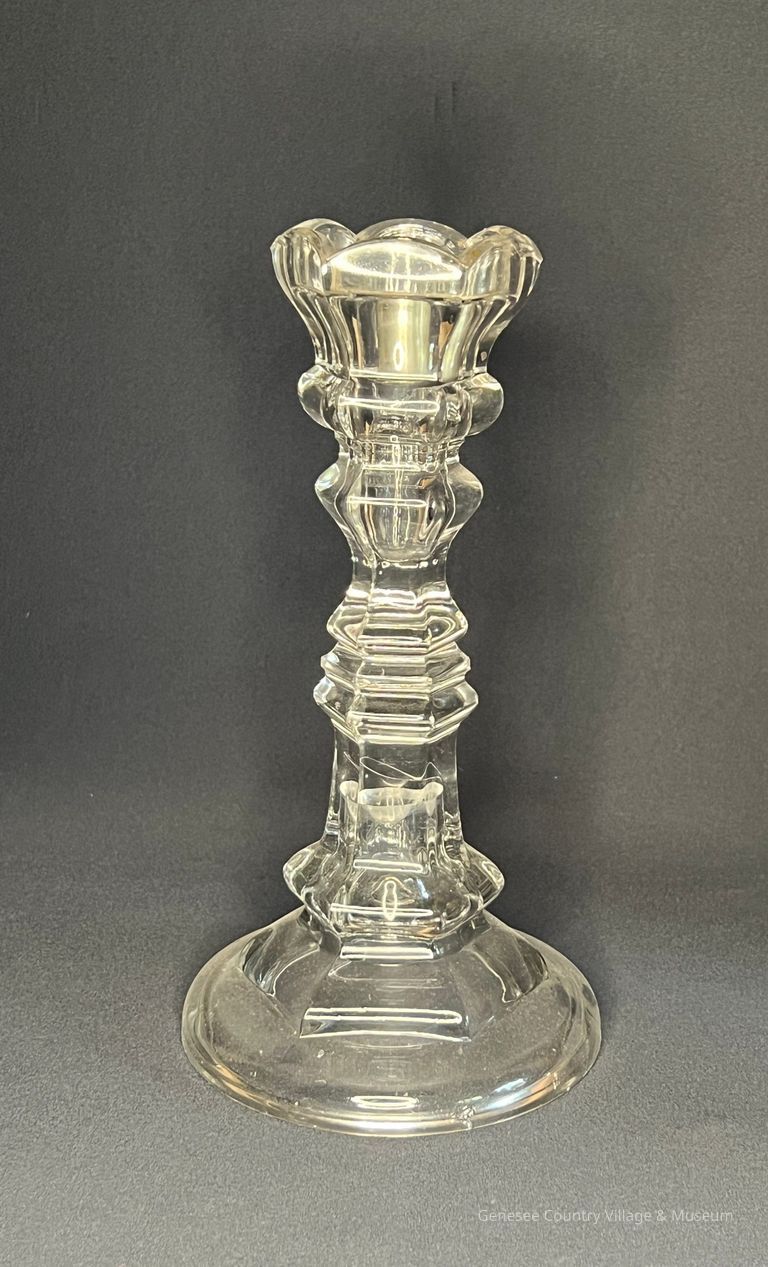 Candlestick