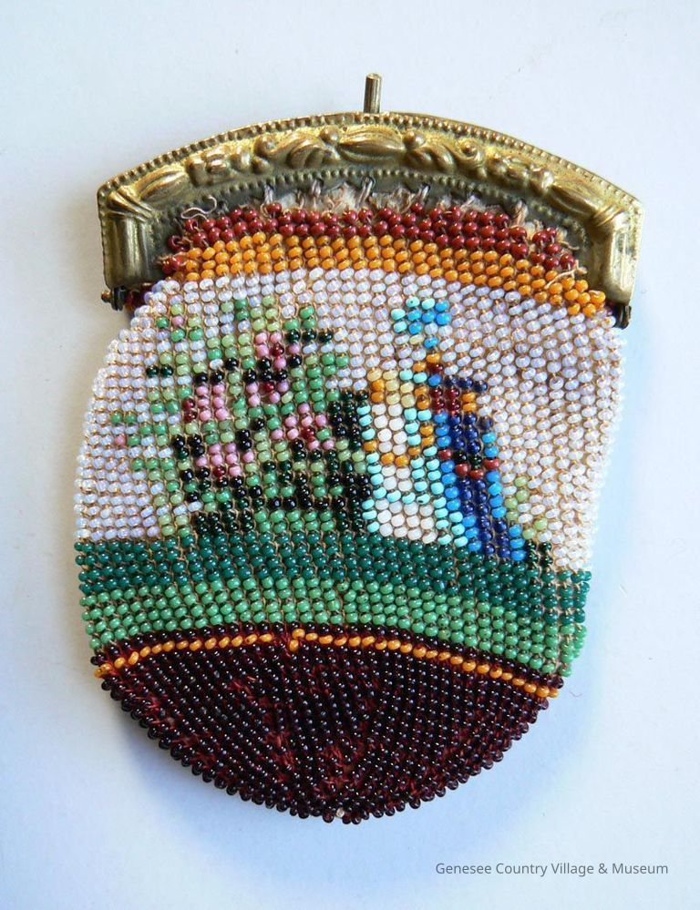 Purse