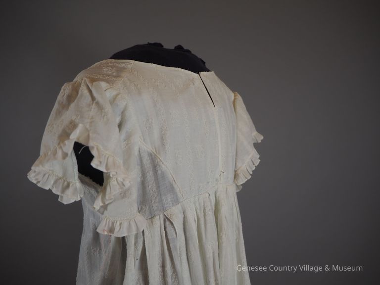 Wedding Dress - Image 11