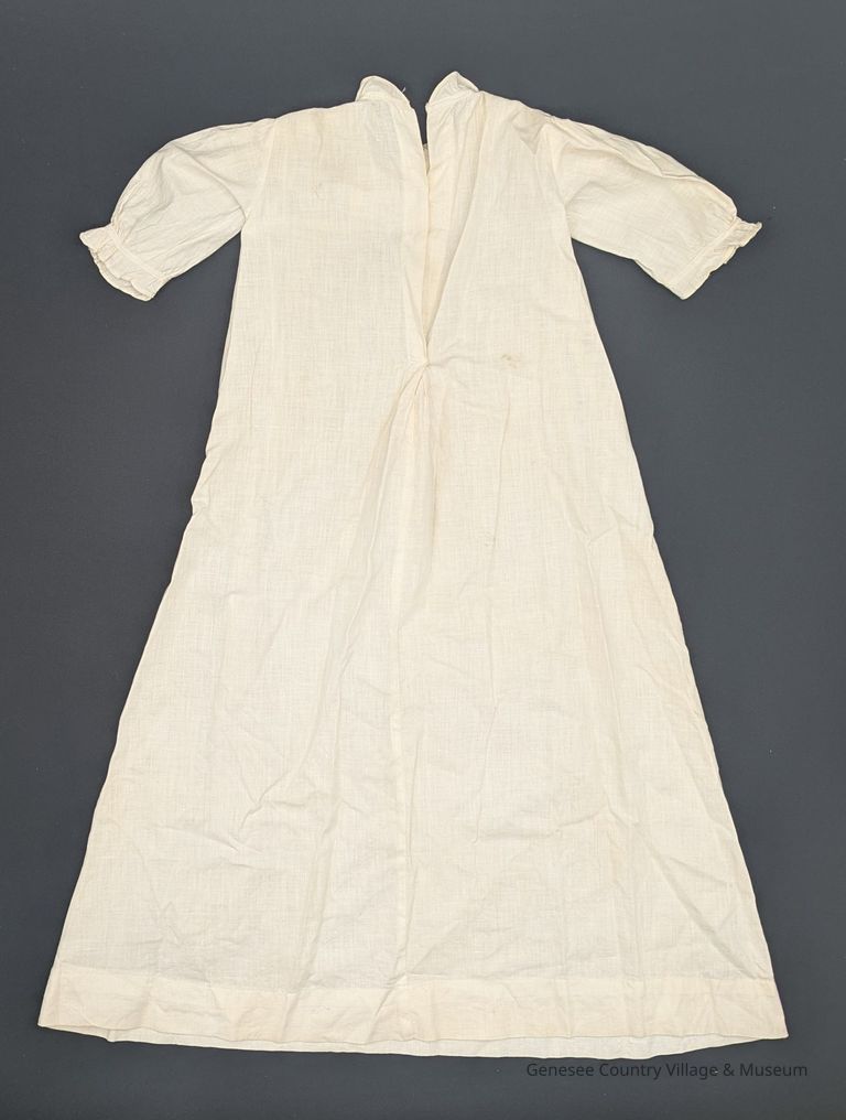 Dress - Image 2