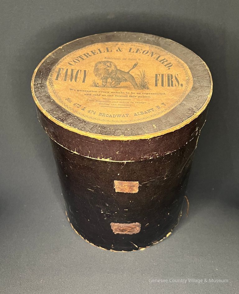 Box