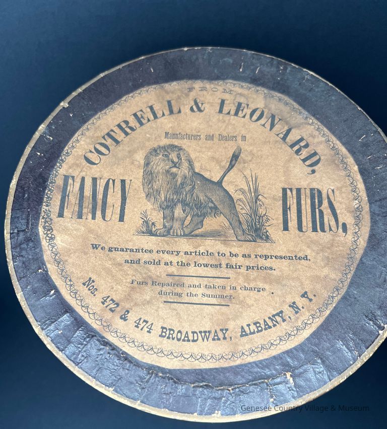 Box - Image 2