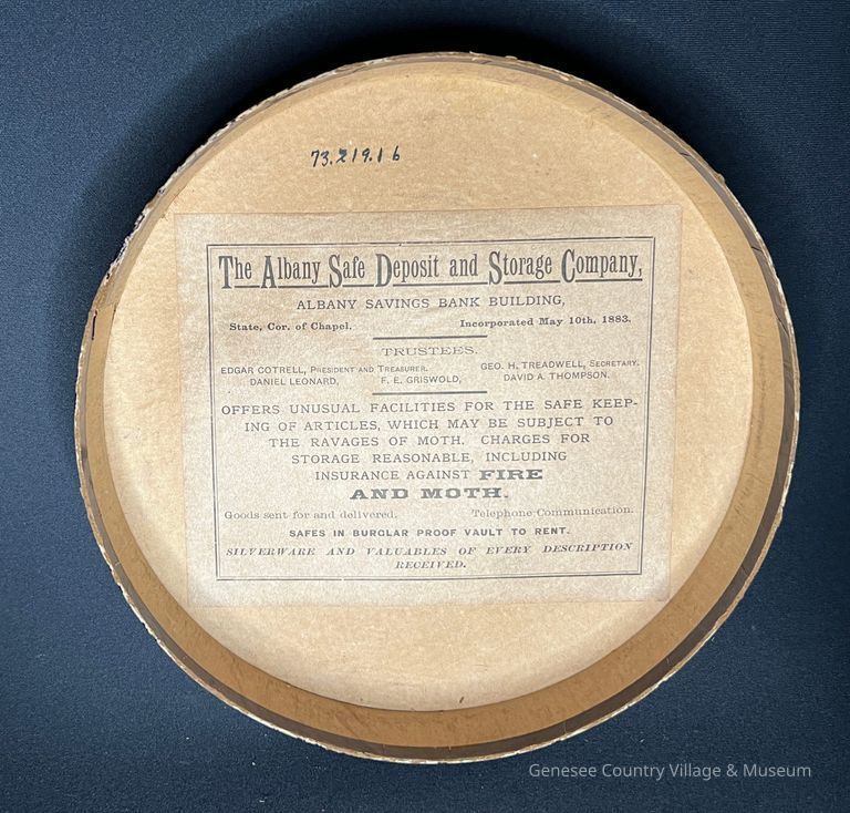 Box - Image 3