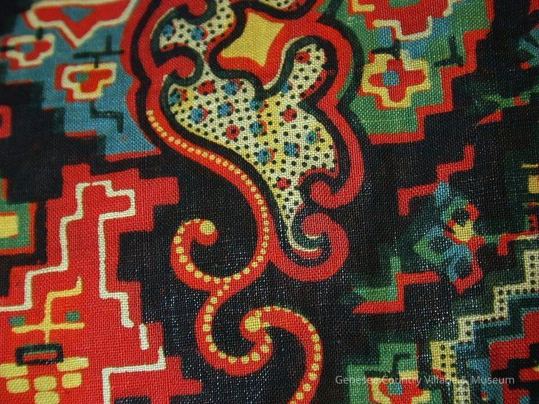 Dress - Image 2