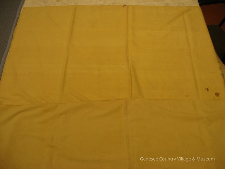Sheet - Image 2