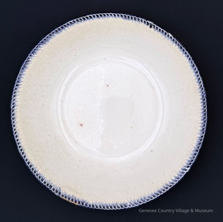 Serving Bowl