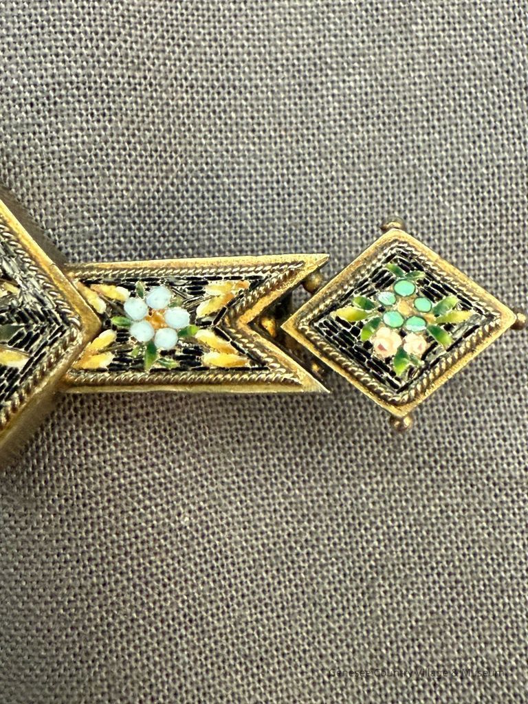 Bar Pin - Image 4