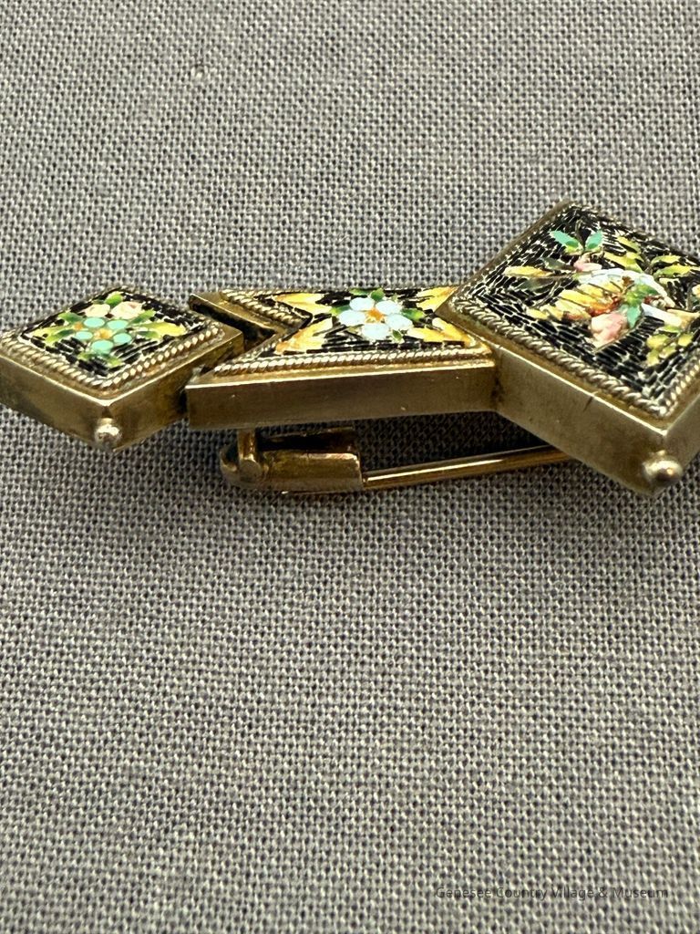 Bar Pin - Image 7