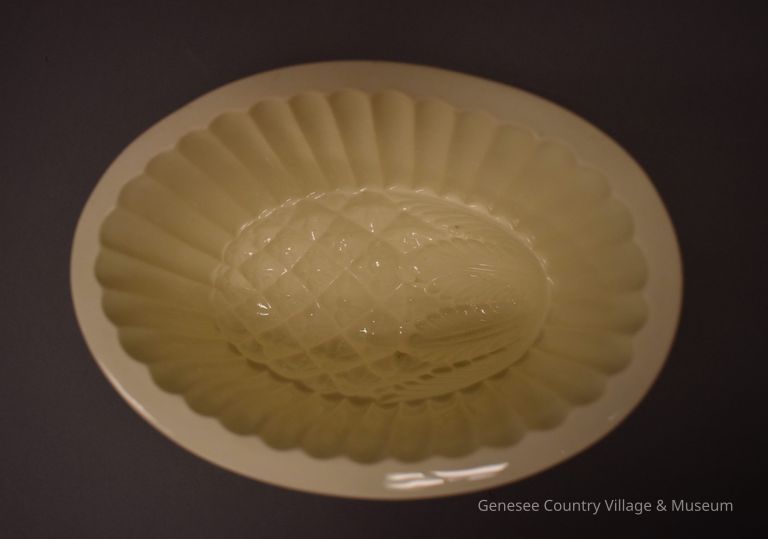 Food Mold