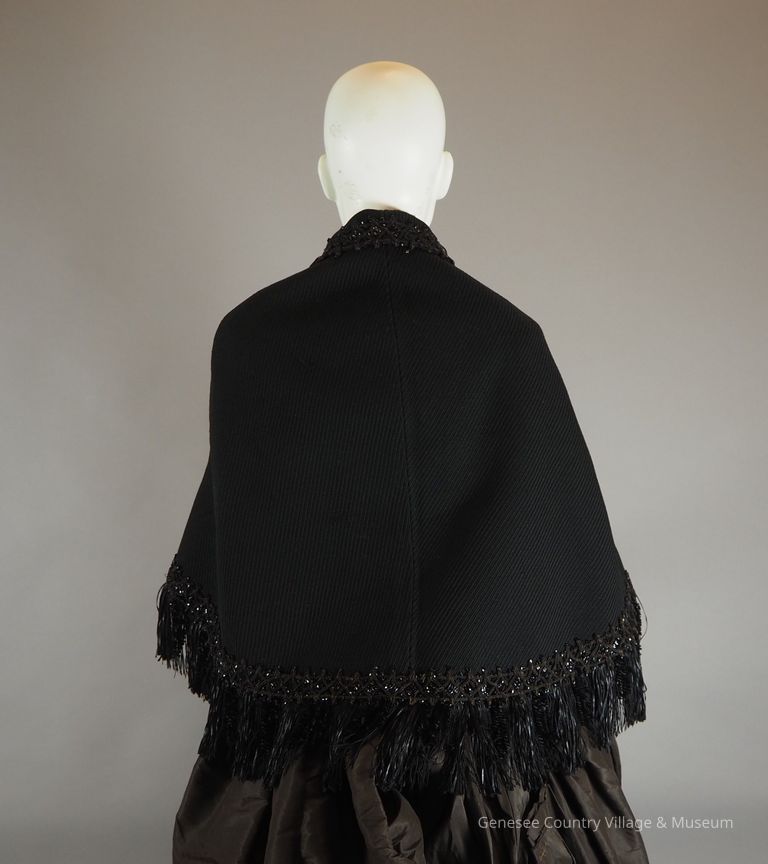 Visite - Image 6