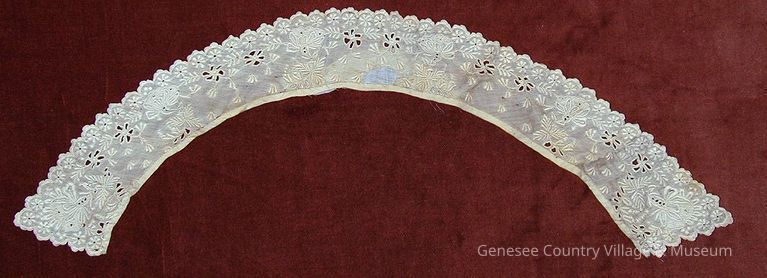 Collar