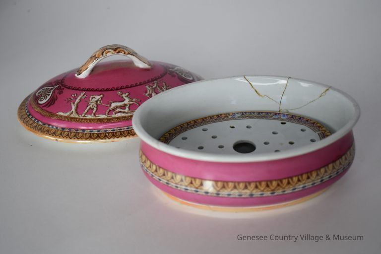 Soap Dish - Image 2