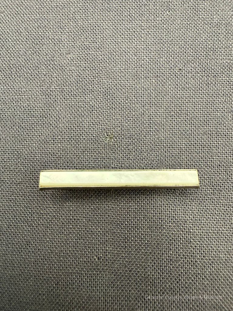 Lingerie Pin