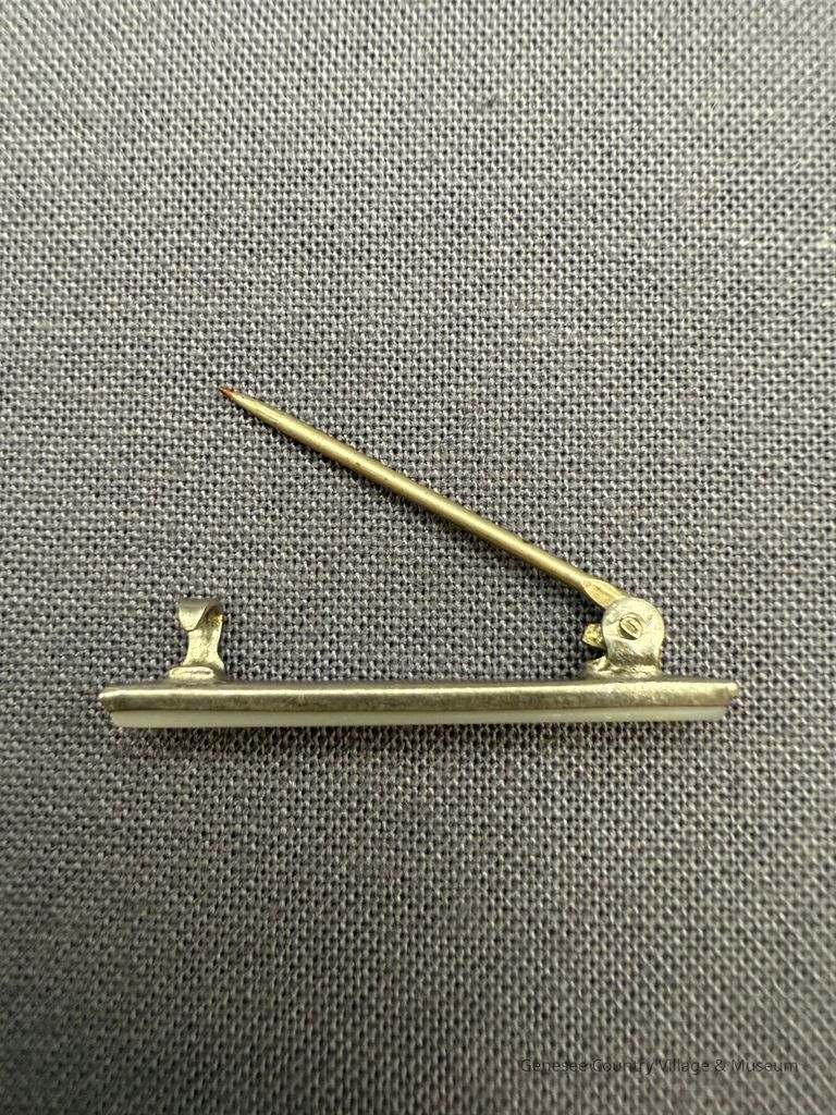 Lingerie Pin - Image 2