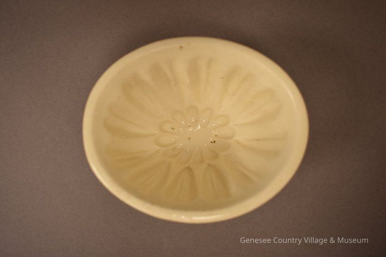 Food Mold