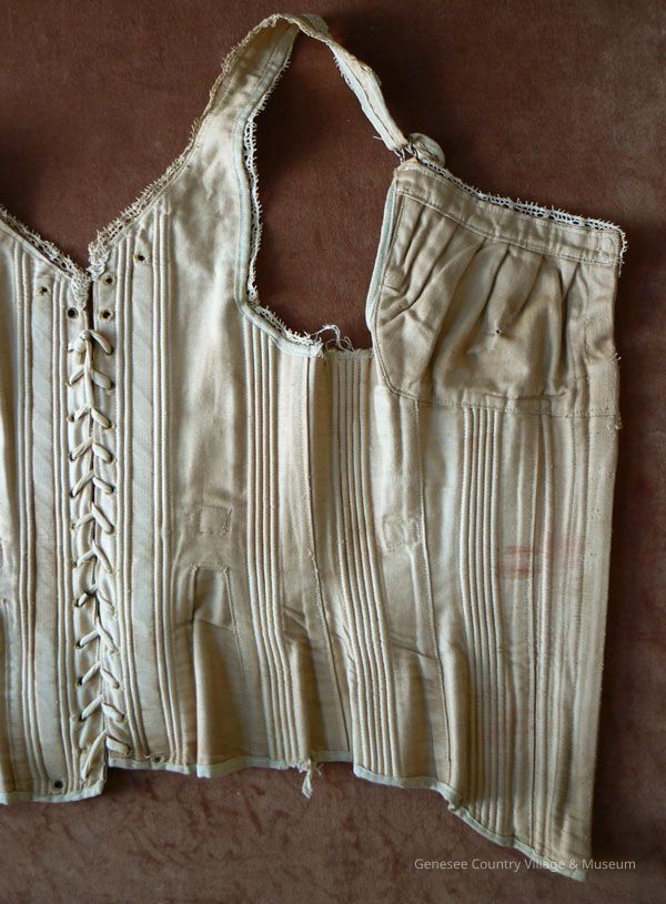Corset - Image 7
