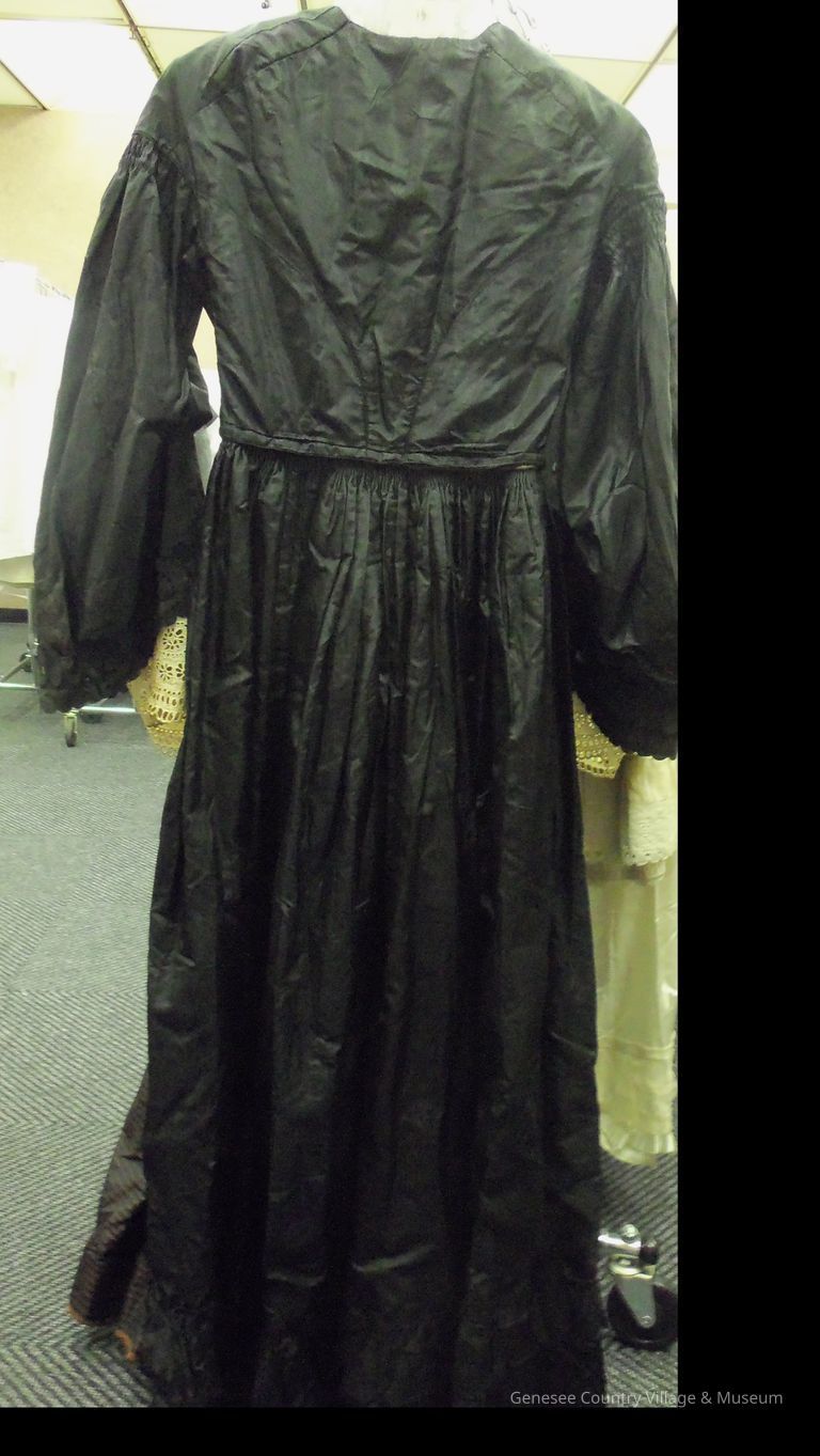 Dress - Image 2