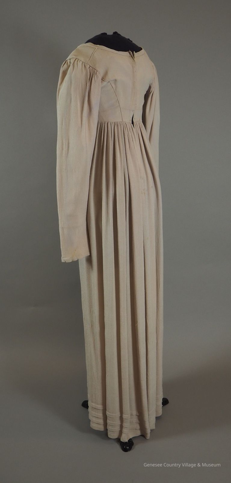 Morning Dress - Image 4