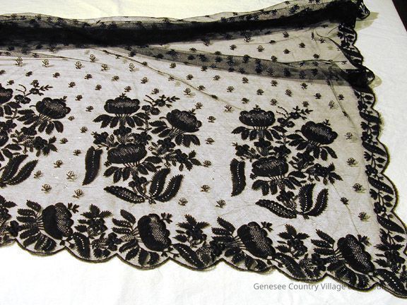 Veil