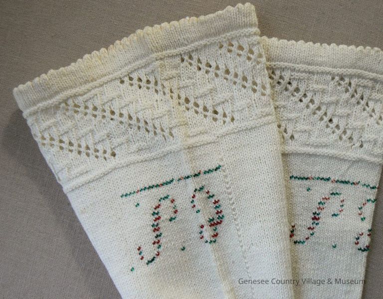 Stocking - Image 2