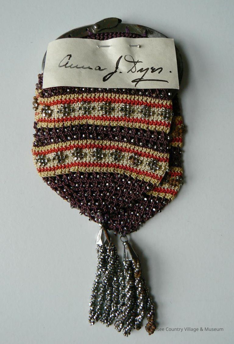 Purse - Image 2