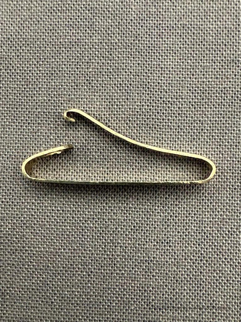 Lingerie Pin - Image 3