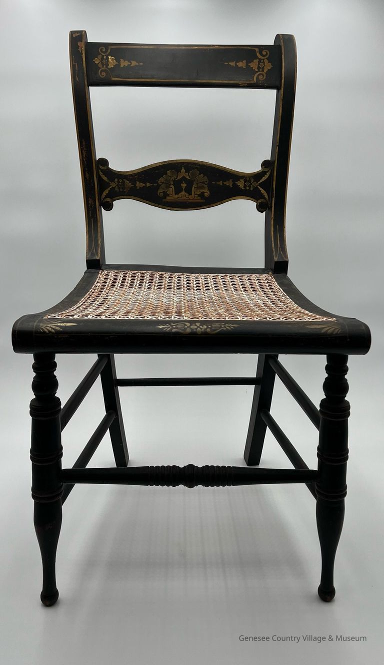Side Chair