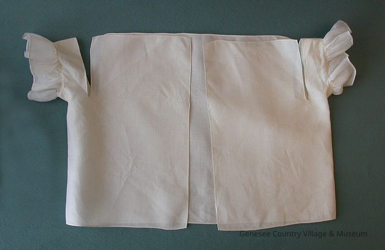 Shirt - Image 2
