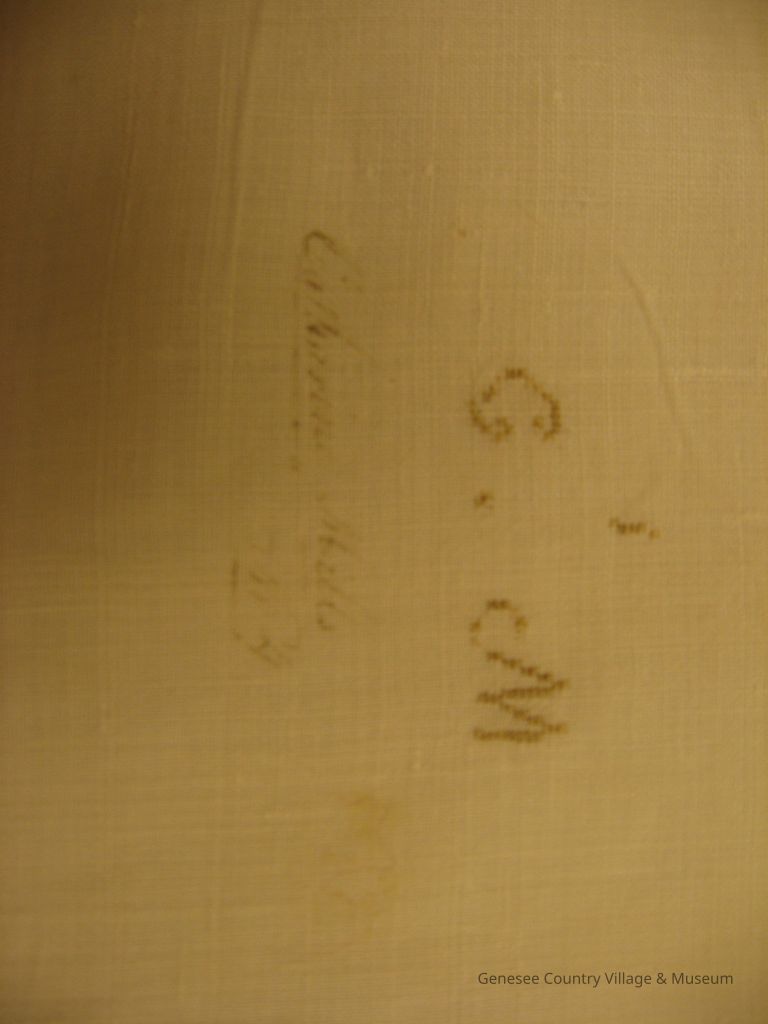 Cover, Bolster - Image 3