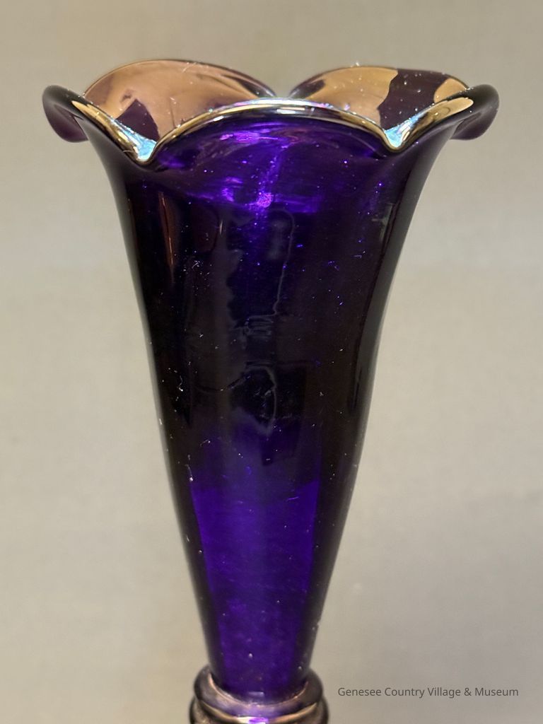 Vase - Image 2