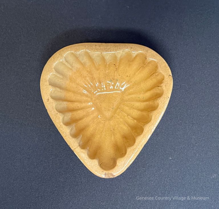 Food Mold